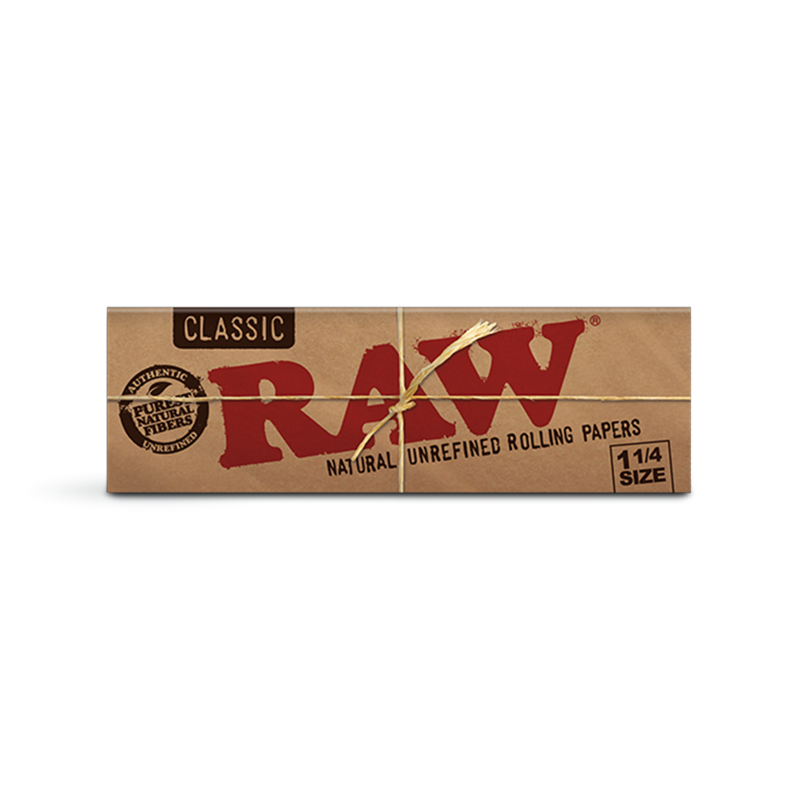 Photograph of product: 1 Classic | Papers