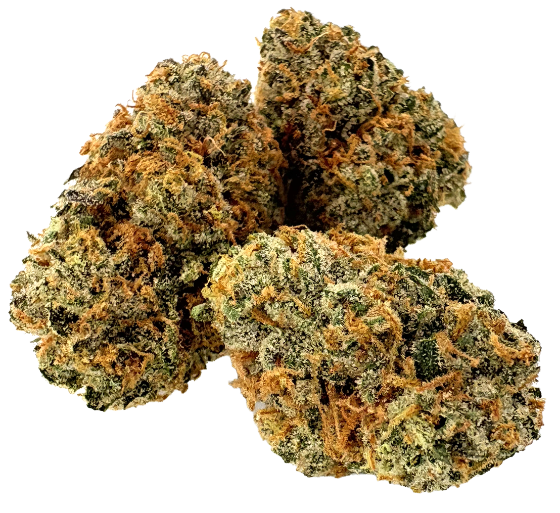 Photograph of product: Moon Valley Oui'd | Euroz | 3.5G