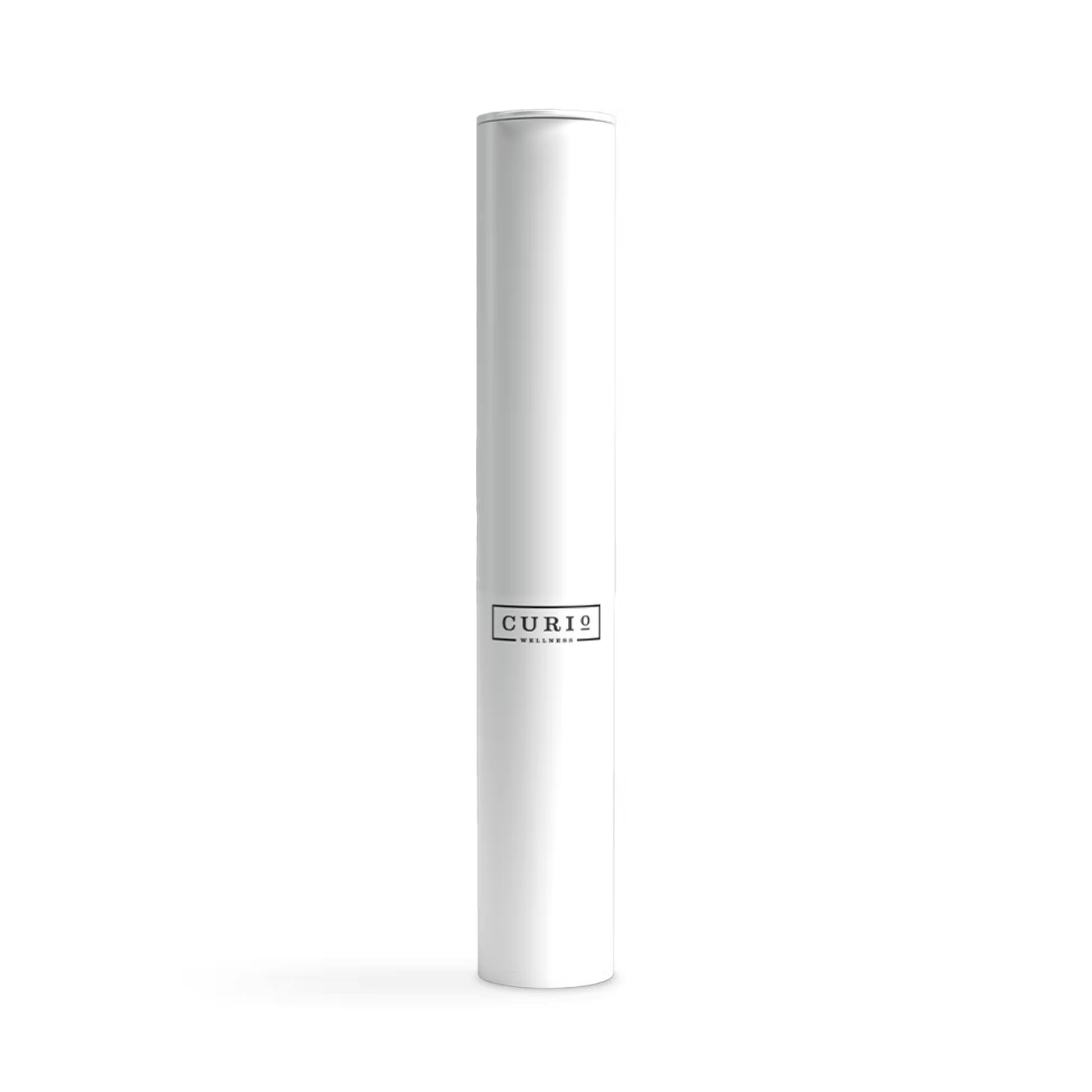 Photograph of product: Gush Mints x Runtz - 2 Pack