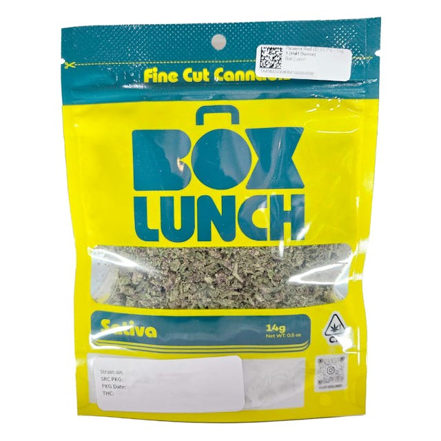 Photograph of product: Grapefruit Gelonaid (S) 28.8% - 14g Shake - Half Ounce