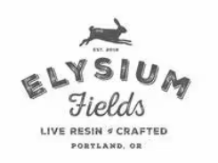 Photograph of product: Elysium Fields - PreRoll Pack - 5 STRAIN VARIETY - V5 - - H