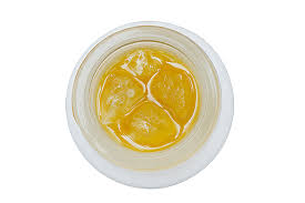 Photograph of product: Sunnies Diamonds & Sauce Watermelon Gelato 1g