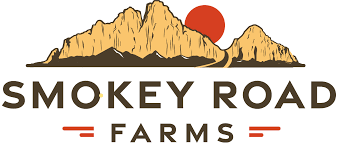 Photograph of product: Smokey Road Farms au chocolat Rosin Wax | Snapple Jaxx #3