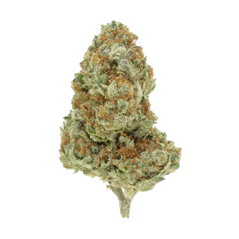 Photograph of product: Releaf Farms | Yerba Buena - 1g