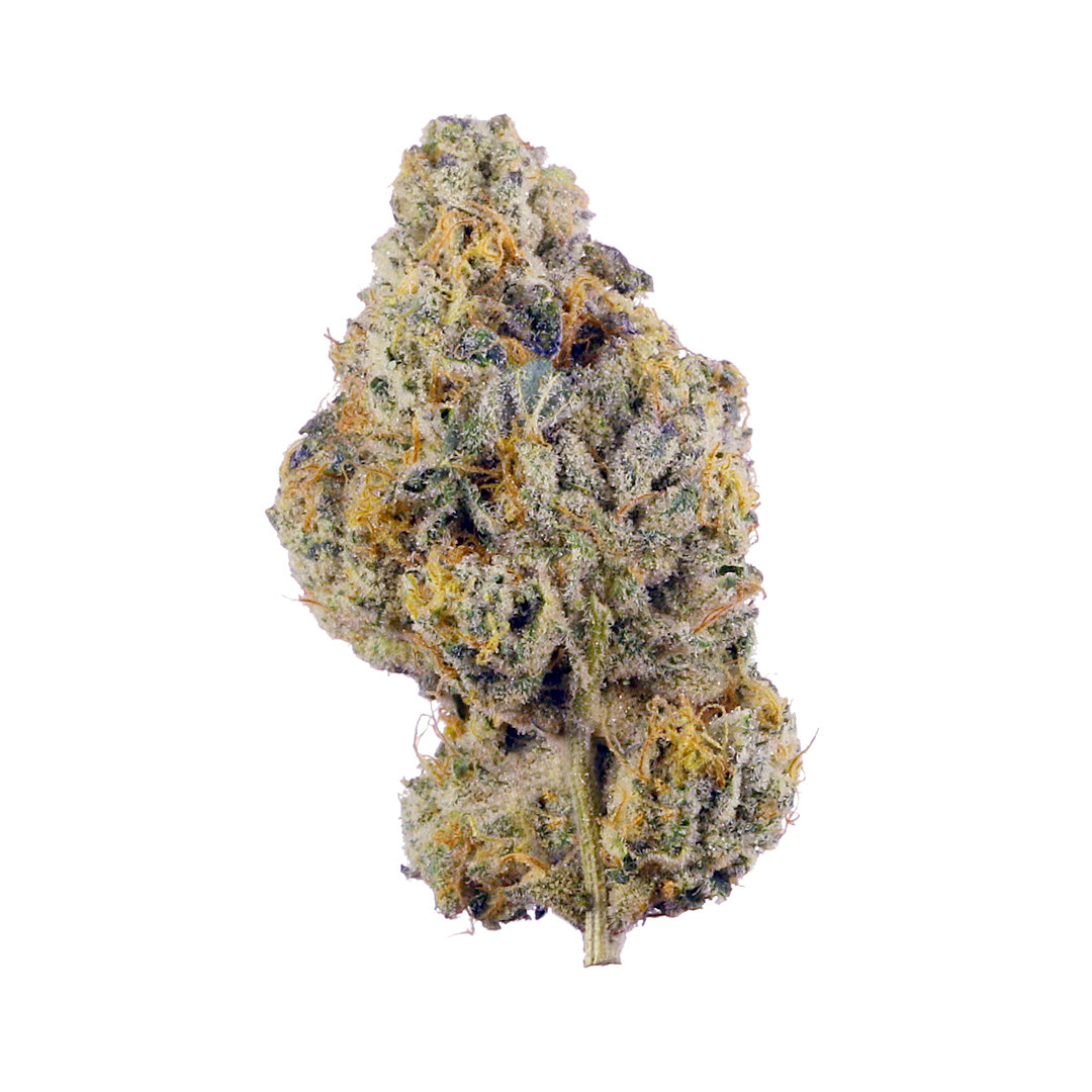 Photograph of Product: Banana Durban
