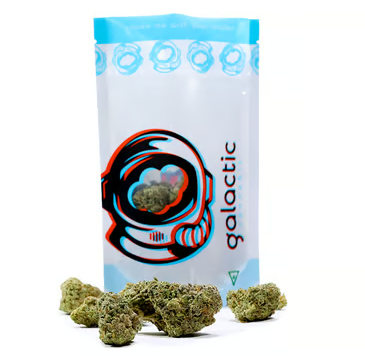 Photograph of product: White Out | 3.5G (TAX INCLUDED)