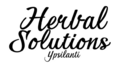 thumbnail-Size Logo for storeLogo: Herbal Solutions