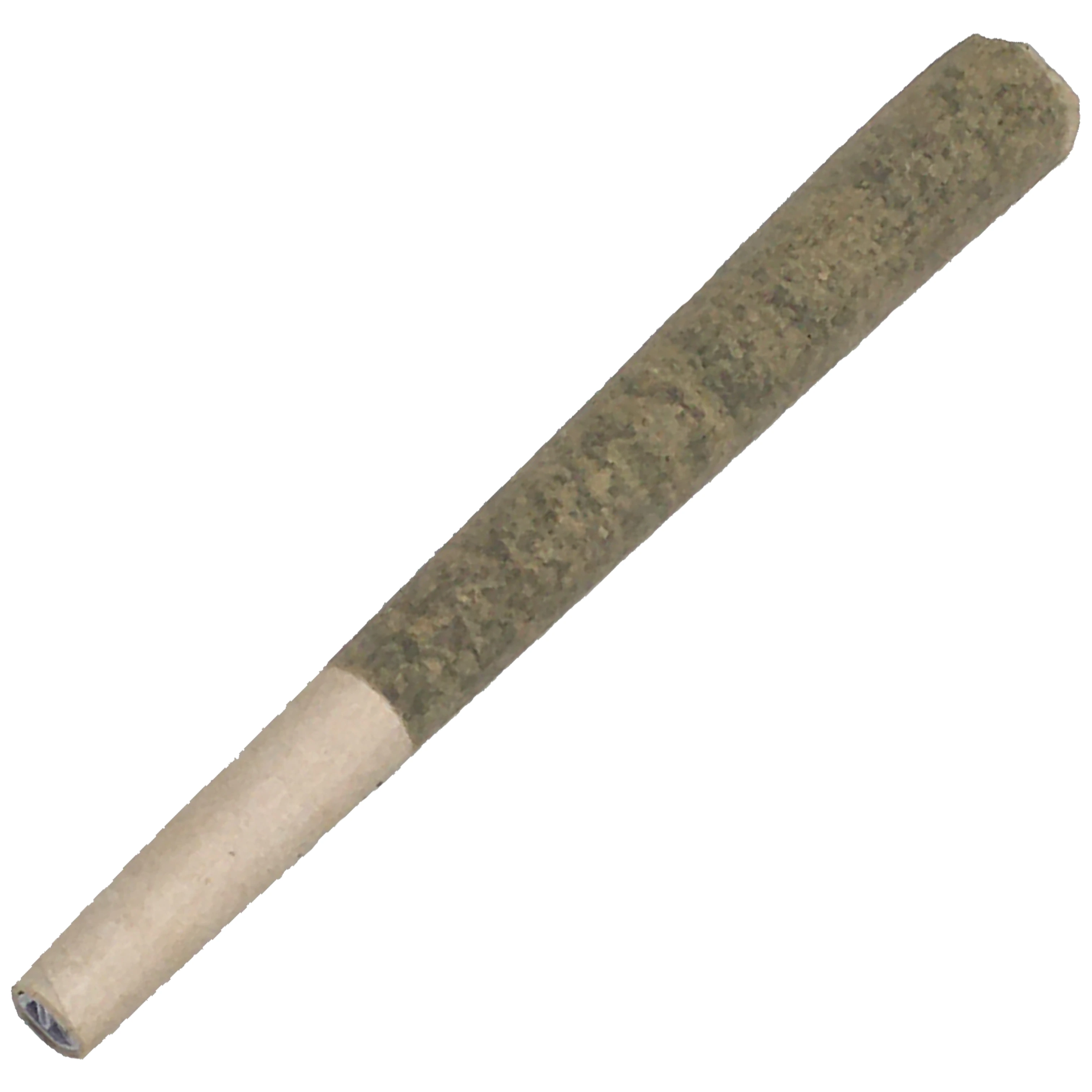 Photograph of product: Pre-Roll | 1g | Oui'd Hybrid | Secret Meetings