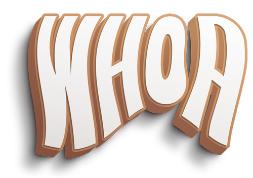 Photograph of product: TANGERINE GUMMY BITE 100MG