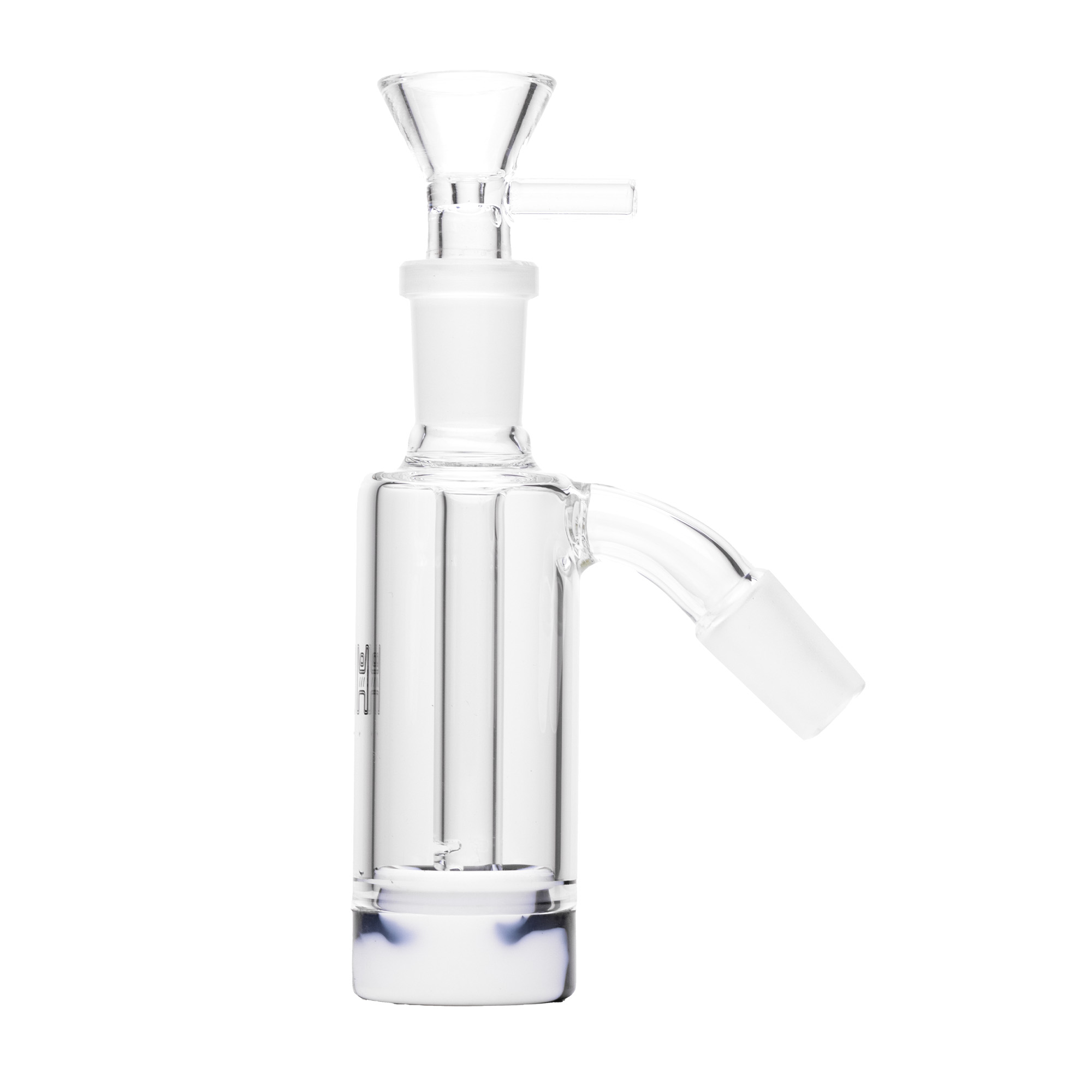 Photograph of product: Reclaim Catcher- 45-14mm