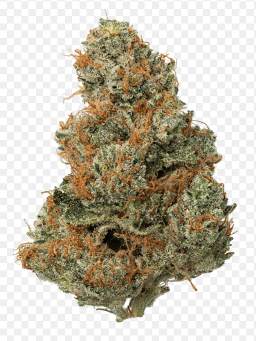 Photograph of product: Zips - Dirty Sprite Breath - 28g