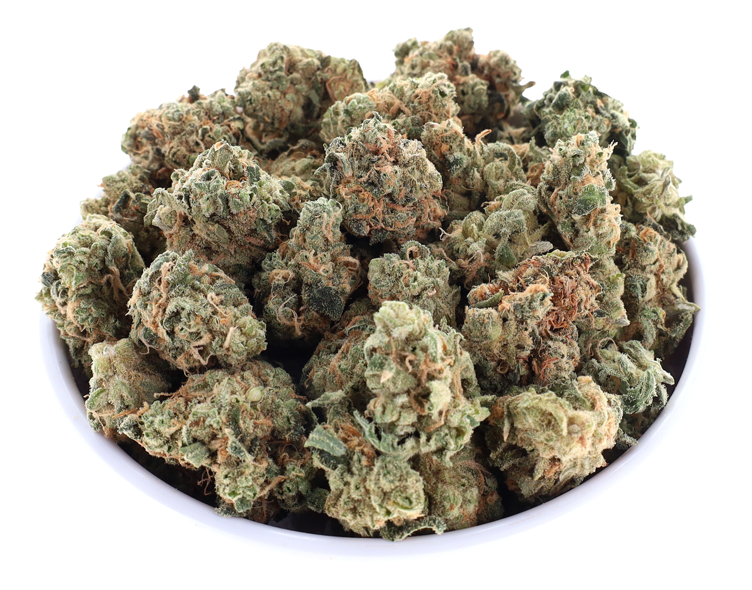 Photograph of product: The Deli - Pink Lemonade - 70g