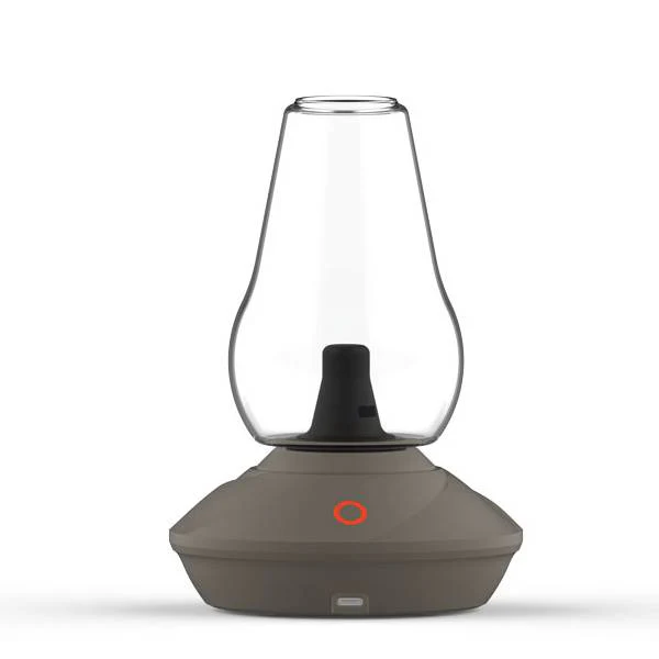 Photograph of product: ZENCO - DUO STONE