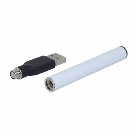 Photograph of product: USB Vape Charger