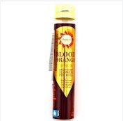 Photograph of product: Hemp CBD Pre-roll | Blood Orange | 1g