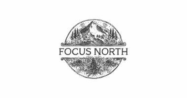 Photograph of product: House Preroll - MAC 1 (Focus North)