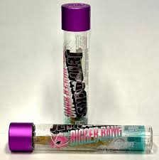 Photograph of product: Jetpacks | Maui Wowie Bigger Bang | 1G Infused Pre-Roll