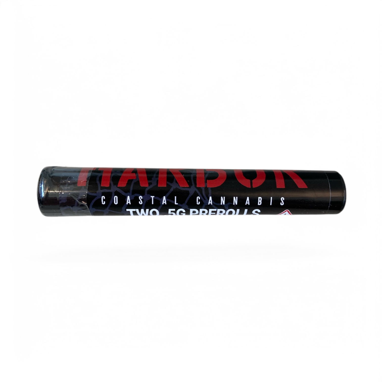 Photograph of product: Superboof | Pre Roll (2x0.5g)