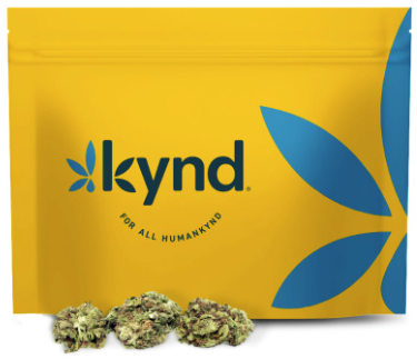 Photograph of product: White Runtz | Smalls | 5.66g