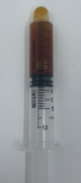 Photograph of product: MSE |  200mg | Honey Shot