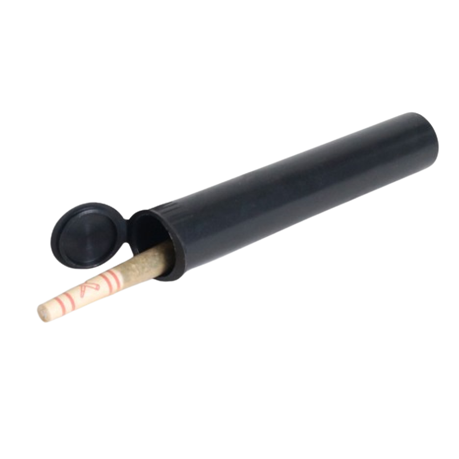 Photograph of product: Mochi PreRoll