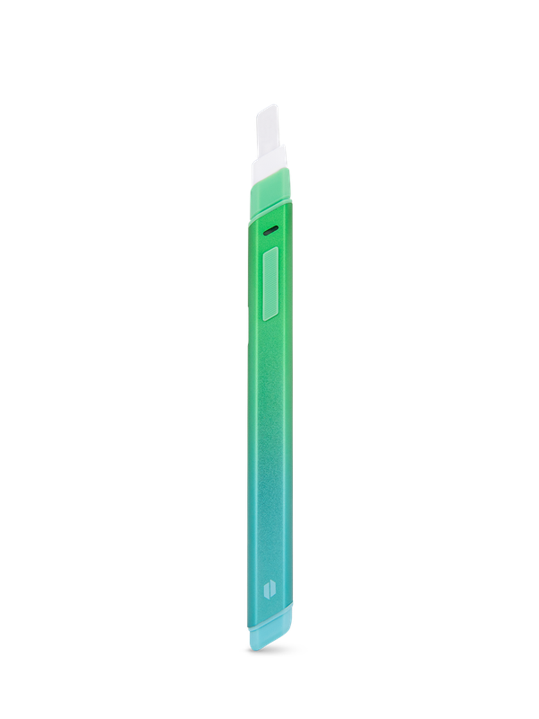 Photograph of Product: Hot Knife - Gemstoned Greal