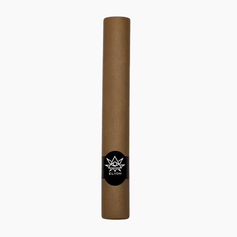 Photograph of product: Elyon | Glitter Bomb | Hemp Blunt | 2g