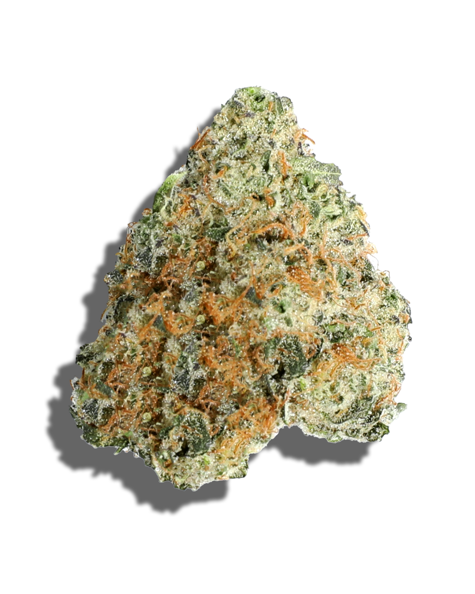 Photograph of product: Sweet N' Gassy 1oz