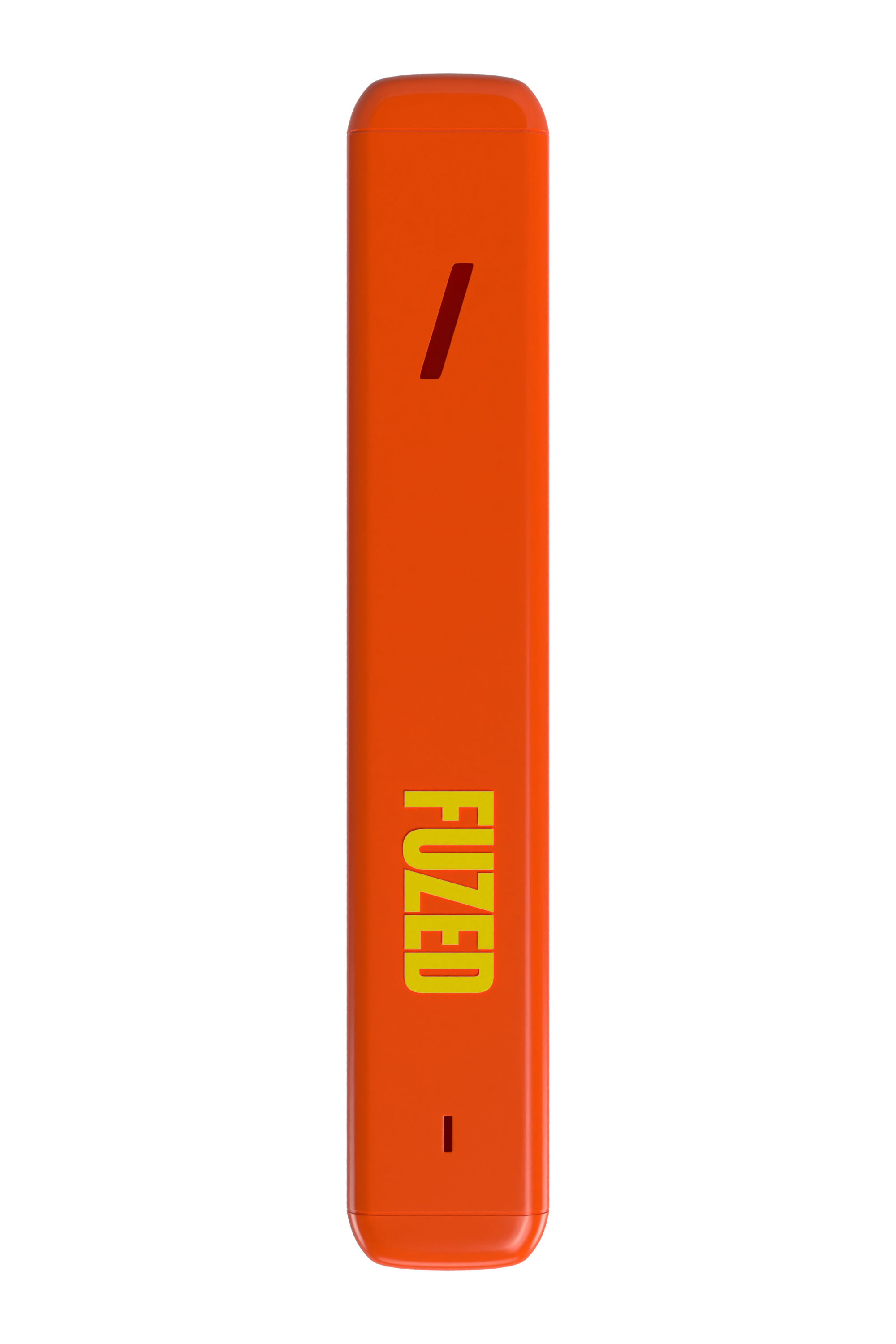 Photograph of product: Fuzed | Mango Mama Disposable Vape