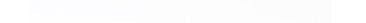 Photograph of product: Guava Gelato | 1g Rosin