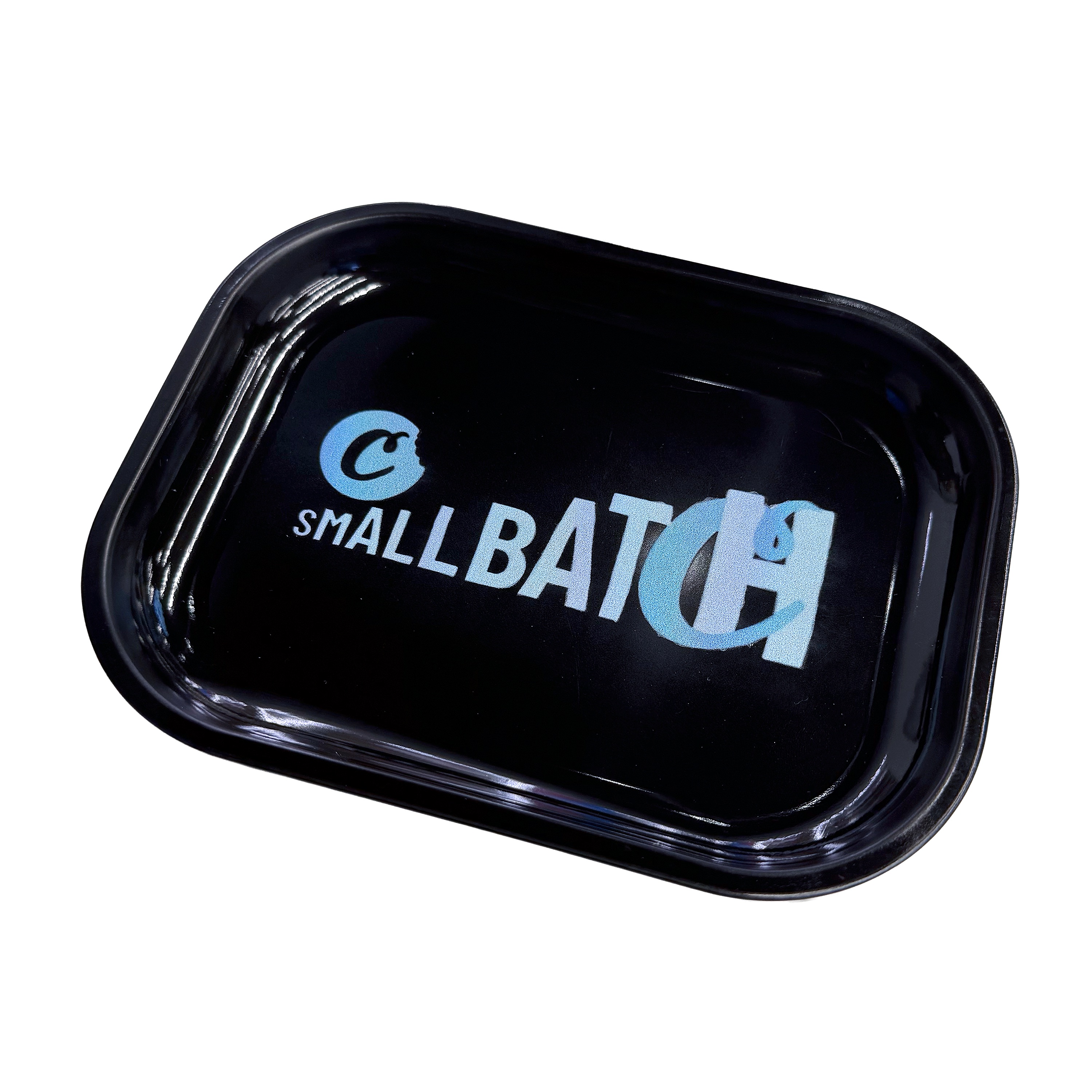 Photograph of product: Cookies Small Batch | Rolling Tray