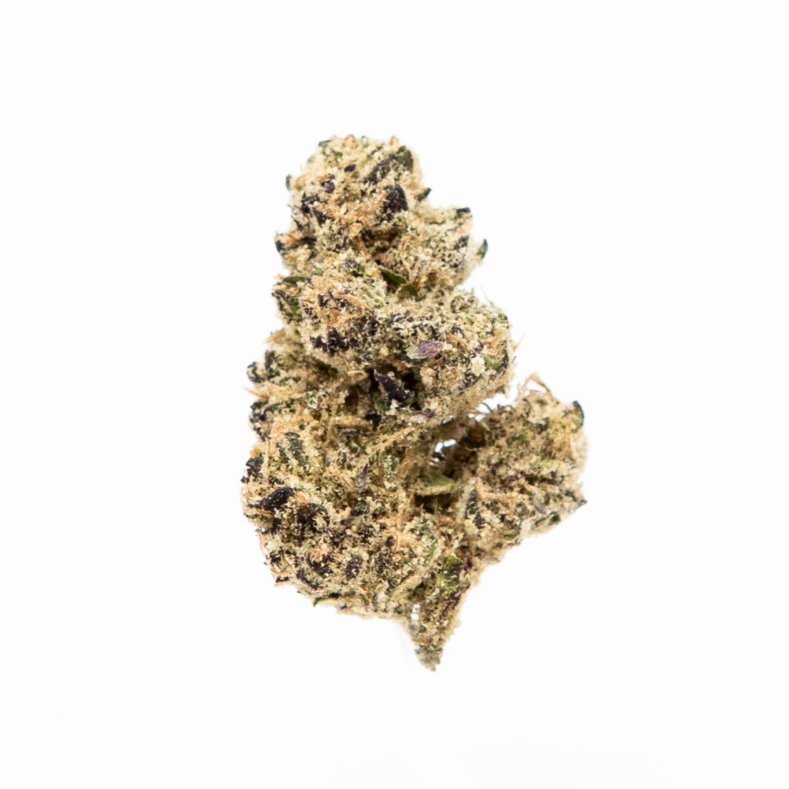 Photograph of product: Grape Gas (Oui'd) - Loose