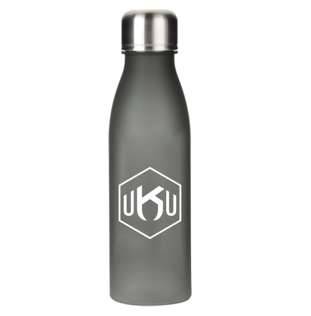 Photograph of product: UKU Water Bottle Waterbottle