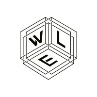 Photograph of product: WLE | Rufios Cured Resin AiO