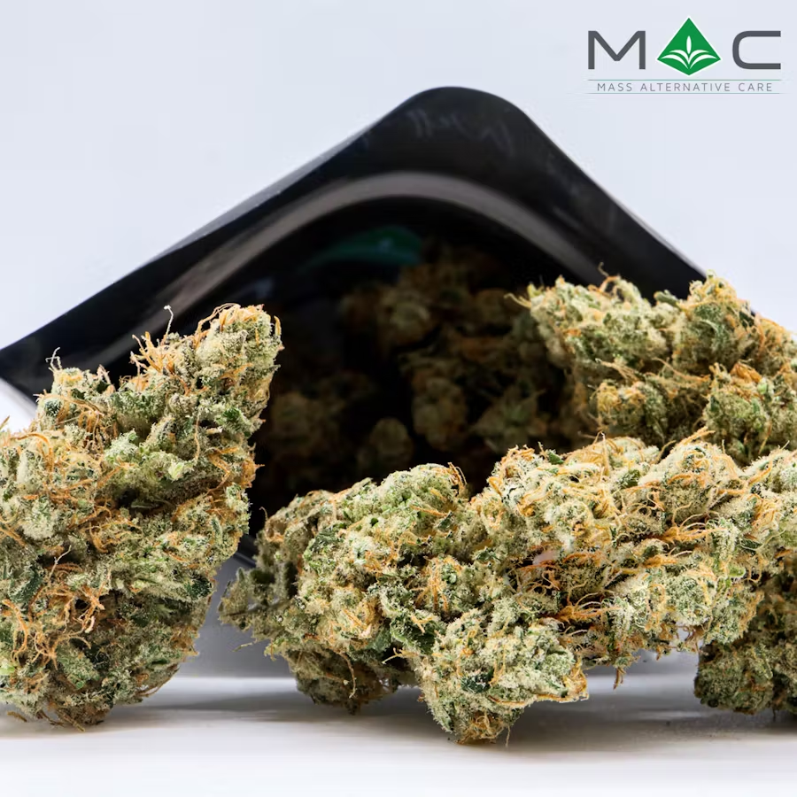 Photograph of product: Maui Wowie 2.0 I 3.5G (TAX INCLUDED)