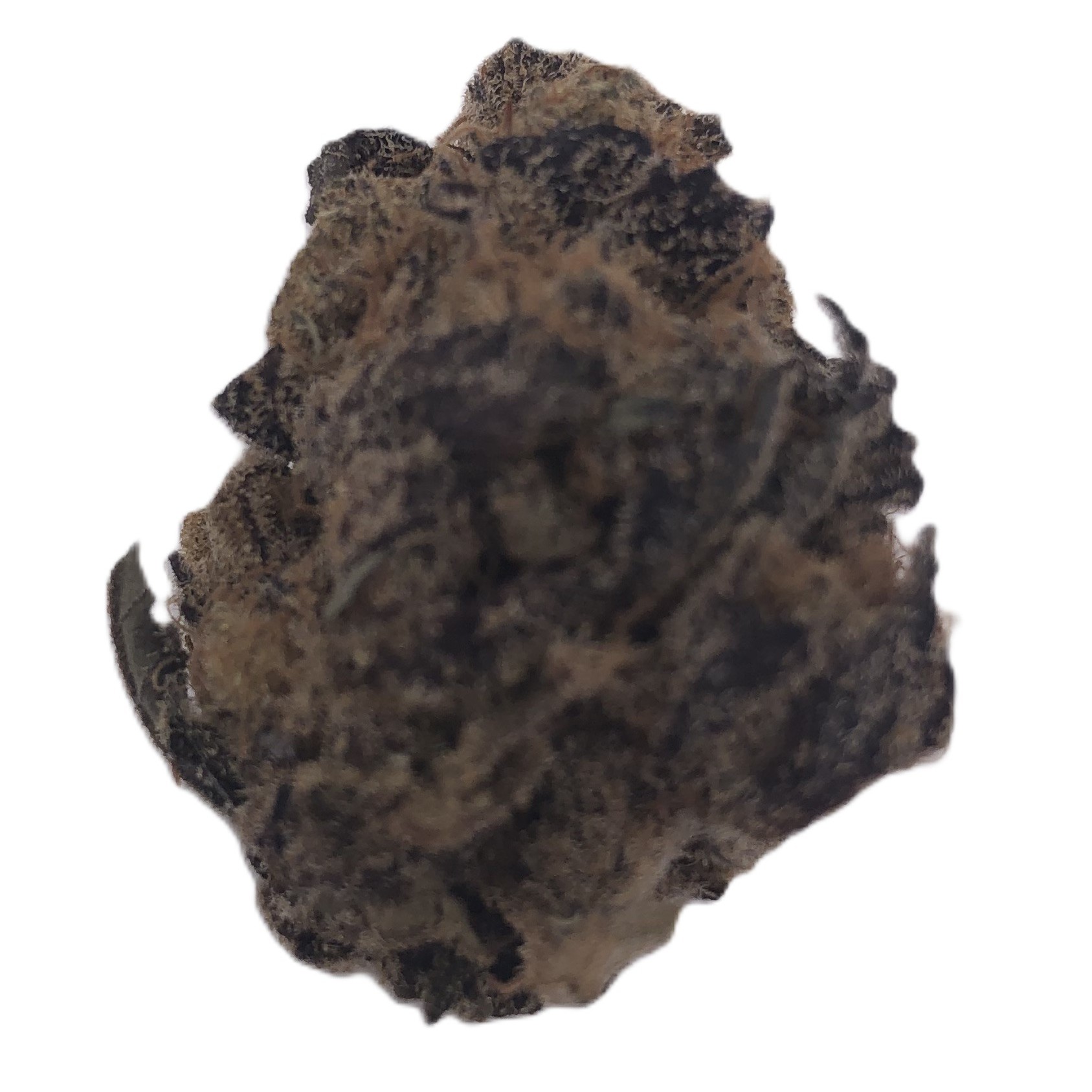 Photograph of product: Pruf Cultivar Krypto Chronic x Cherry Limeade - $72OZ - 28g