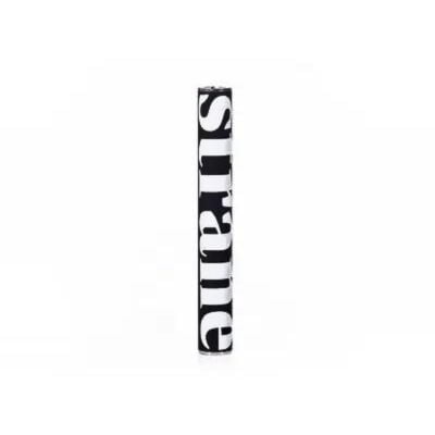 Photograph of product: Strane 510 Battery