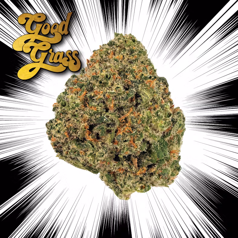 Photograph of product: Chocolope (H) - (28g)