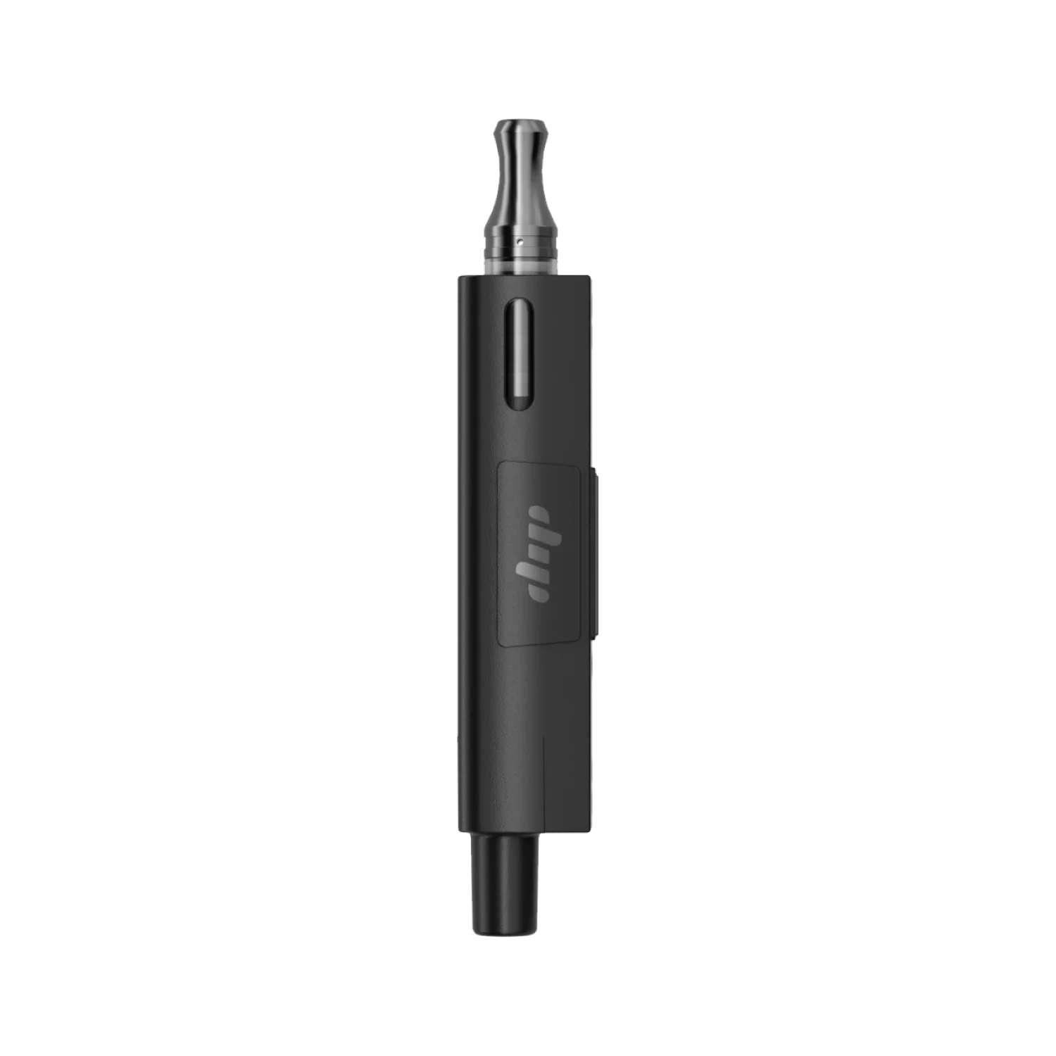 Photograph of product: EVRI - 510/Flower Attachment