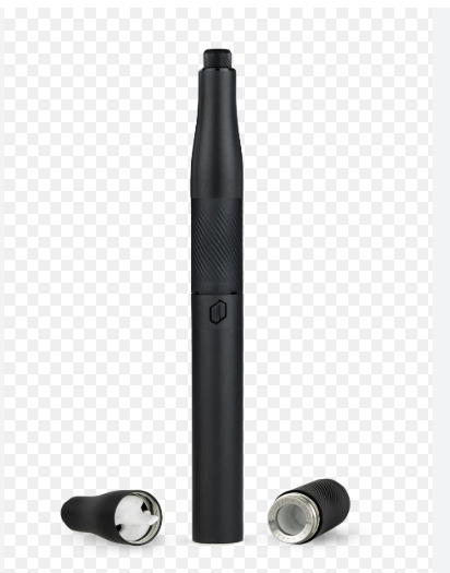 Photograph of product: Puffco Plus Portable Vaporizer