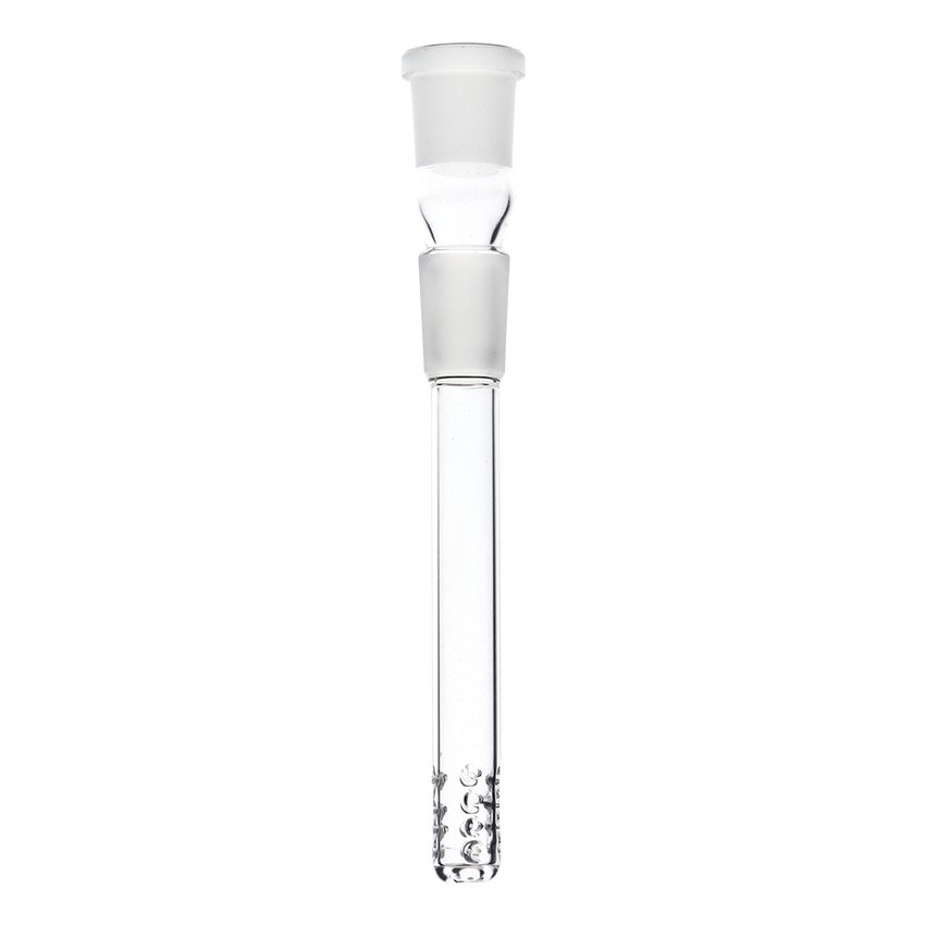 Photograph of product: Glass Diffuser Downstem | 19mm | 4"