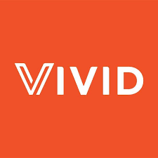 Photograph of product: Vivid - Live Badder - Bananaconda (IH)