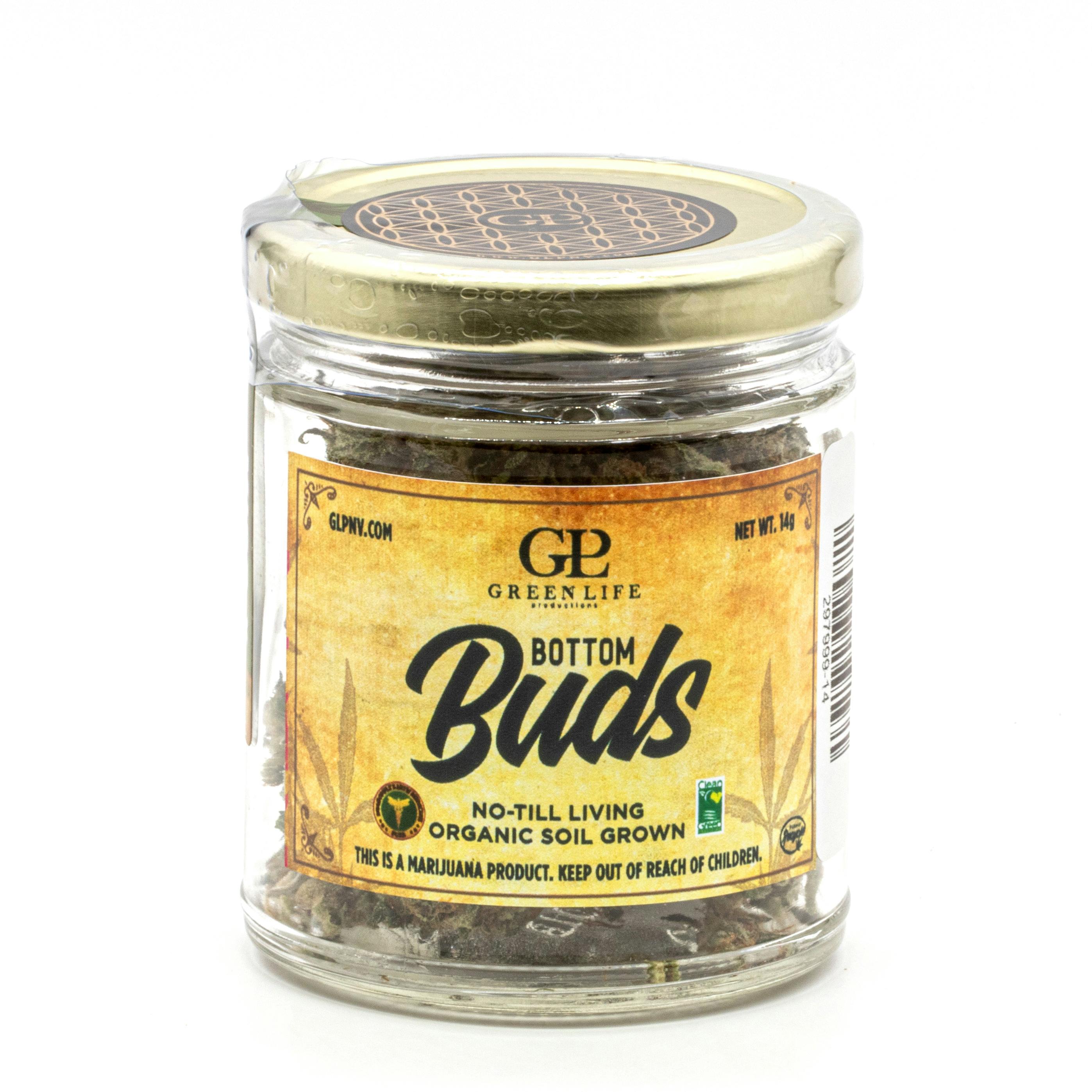 Photograph of product: Gas Popcorn 14g