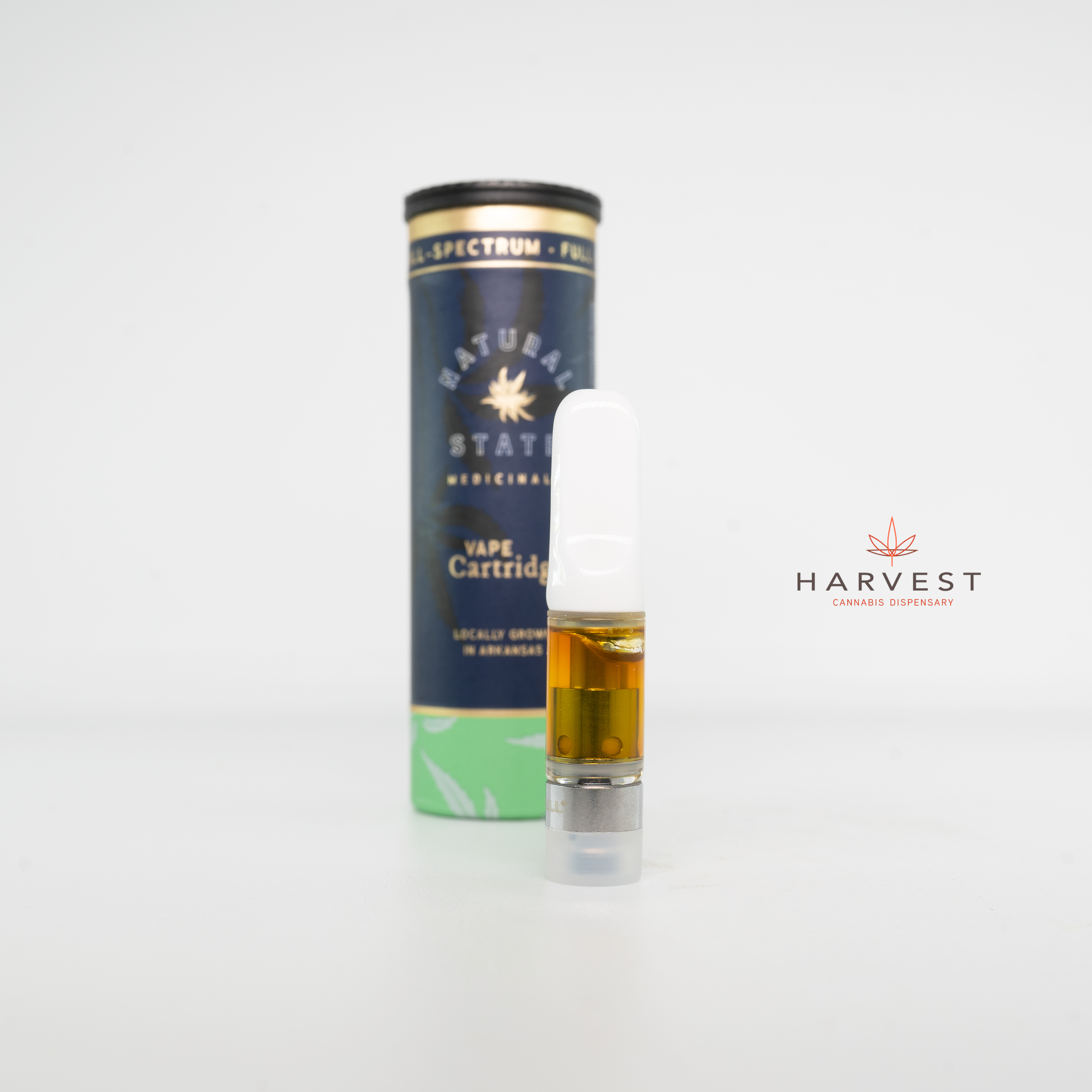 Photograph of product: Glue Ball Full Spec Cartridge