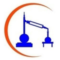 thumbnail-Size Logo for storeLogo: Good Titrations