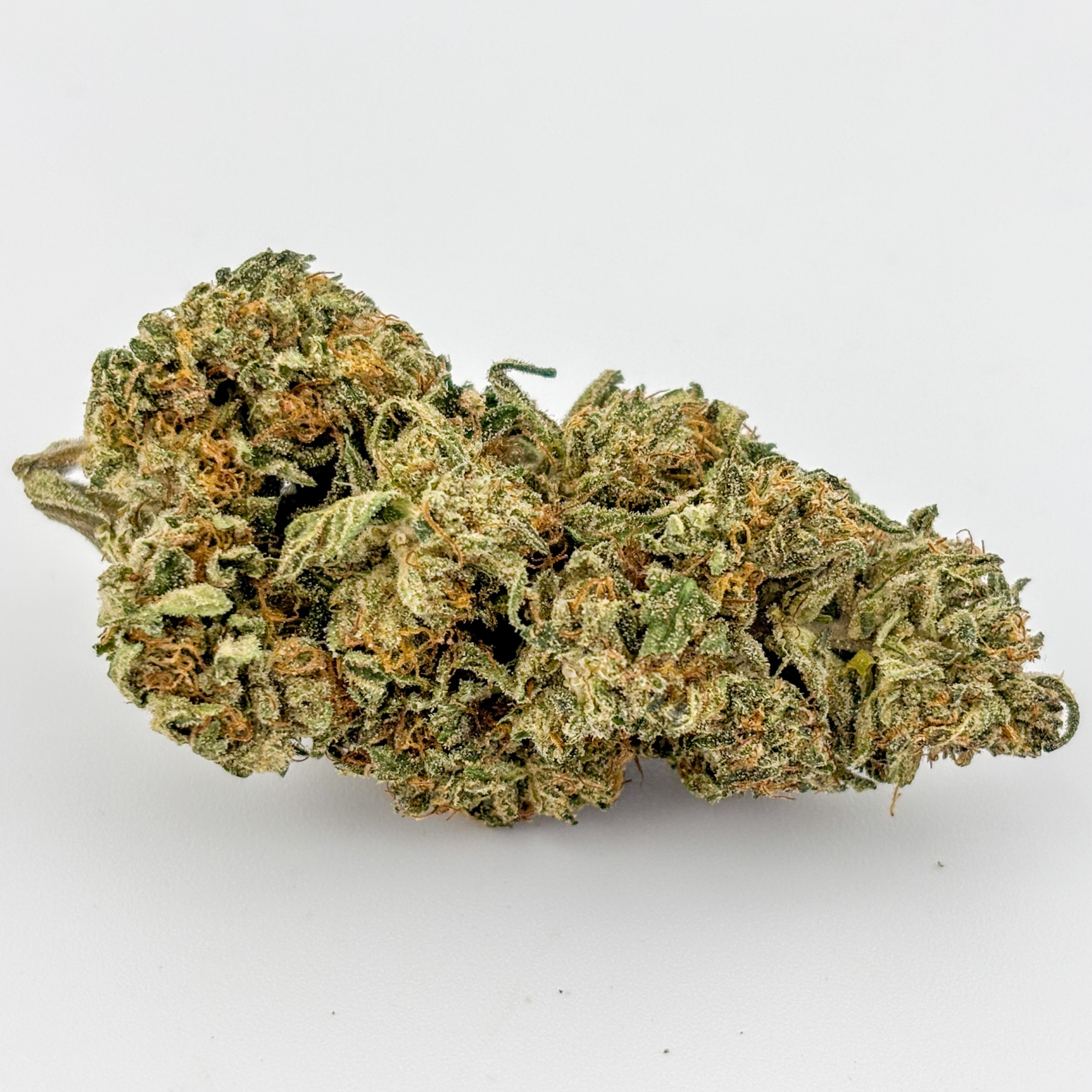 Photograph of product: Simply Sol | OZ Kush