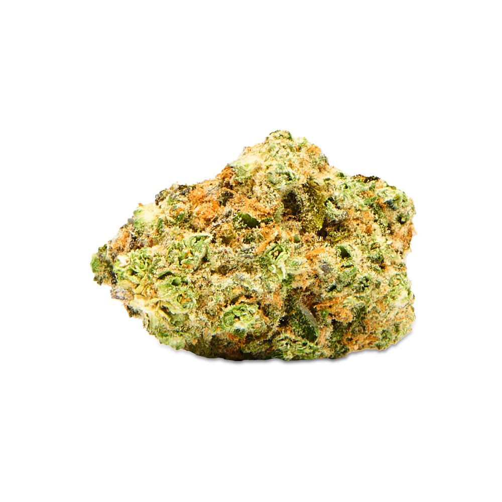 Photograph of product: GDF: Flower | Malibu Mirage - 28g