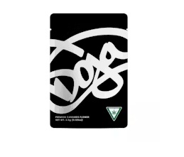 Photograph of product: Candy Limes Prepacked Smalls | 7g