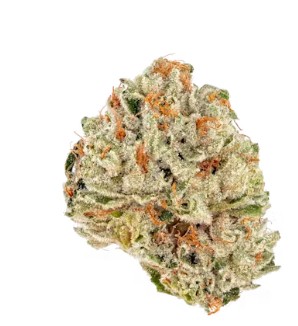 Photograph of product: MED - Giesel - 28g