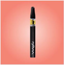 Photograph of product: Chem Scout x Headcracker Disposable T266 (1-00792)